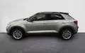 Miniature VOLKSWAGEN T-ROC 2.0 TDI 150 Start/Stop DSG7 Style extérieur côté gauche 213525