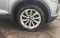 Miniature VOLKSWAGEN T-ROC 2.0 TDI 150 Start/Stop DSG7 Style photo 9 213525