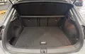 Miniature VOLKSWAGEN T-ROC 2.0 TDI 150 Start/Stop DSG7 Style photo 10 213525