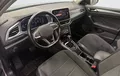 Miniature VOLKSWAGEN T-ROC 2.0 TDI 150 Start/Stop DSG7 Style photo 11 213525