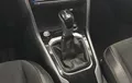 Miniature VOLKSWAGEN T-ROC 2.0 TDI 150 Start/Stop DSG7 Style photo 13 213525