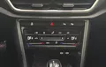 Miniature VOLKSWAGEN T-ROC 2.0 TDI 150 Start/Stop DSG7 Style photo 14 213525
