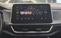 Miniature VOLKSWAGEN T-ROC 2.0 TDI 150 Start/Stop DSG7 Style photo 15 213525