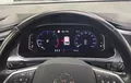 Miniature VOLKSWAGEN T-ROC 2.0 TDI 150 Start/Stop DSG7 Style photo 16 213525
