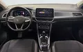 Miniature VOLKSWAGEN T-ROC 2.0 TDI 150 Start/Stop DSG7 Style photo 18 213525