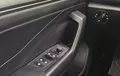 Miniature VOLKSWAGEN T-ROC 2.0 TDI 150 Start/Stop DSG7 Style photo 19 213525