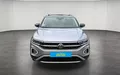 Miniature VOLKSWAGEN T-ROC 2.0 TDI 150 Start/Stop DSG7 Style extérieur avant 213525