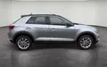 Miniature VOLKSWAGEN T-ROC 2.0 TDI 150 Start/Stop DSG7 Style extérieur côté droit 213525