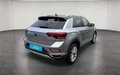 Miniature VOLKSWAGEN T-ROC 2.0 TDI 150 Start/Stop DSG7 Style extérieur trois quart arrière droit 213525