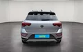 Miniature VOLKSWAGEN T-ROC 2.0 TDI 150 Start/Stop DSG7 Style extérieur arrière 213525
