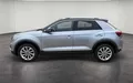Miniature VOLKSWAGEN T-ROC 2.0 TDI 150 Start/Stop DSG7 Style extérieur côté gauche 213525