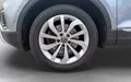 Miniature VOLKSWAGEN T-ROC 2.0 TDI 150 Start/Stop DSG7 Style photo 9 213525