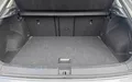 Miniature VOLKSWAGEN T-ROC 2.0 TDI 150 Start/Stop DSG7 Style photo 10 213525