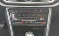 Miniature VOLKSWAGEN T-ROC 2.0 TDI 150 Start/Stop DSG7 Style photo 11 213525