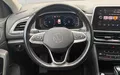 Miniature VOLKSWAGEN T-ROC 2.0 TDI 150 Start/Stop DSG7 Style photo 12 213525