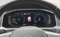 Miniature VOLKSWAGEN T-ROC 2.0 TDI 150 Start/Stop DSG7 Style photo 13 213525