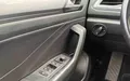 Miniature VOLKSWAGEN T-ROC 2.0 TDI 150 Start/Stop DSG7 Style photo 14 213525