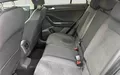 Miniature VOLKSWAGEN T-ROC 2.0 TDI 150 Start/Stop DSG7 Style photo 16 213525