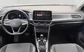 Miniature VOLKSWAGEN T-ROC 2.0 TDI 150 Start/Stop DSG7 Style photo 17 213525