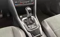 Miniature VOLKSWAGEN T-ROC 2.0 TDI 150 Start/Stop DSG7 Style photo 18 213525