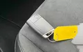 Miniature VOLKSWAGEN T-ROC 2.0 TDI 150 Start/Stop DSG7 Style photo 19 213525