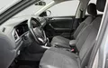 Miniature VOLKSWAGEN T-ROC 2.0 TDI 150 Start/Stop DSG7 Style photo 20 213525