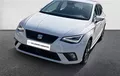 Miniature SEAT IBIZA 1.0 MPI 80 ch S/S BVM5 Copa extérieur trois quart avant gauche 2128854