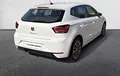 Miniature SEAT IBIZA 1.0 MPI 80 ch S/S BVM5 Copa extérieur avant 2128854