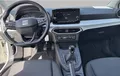 Miniature SEAT IBIZA 1.0 MPI 80 ch S/S BVM5 Copa extérieur trois quart avant droit 2128854