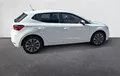 Miniature SEAT IBIZA 1.0 MPI 80 ch S/S BVM5 Copa extérieur côté droit 2128854