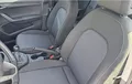 Miniature SEAT IBIZA 1.0 MPI 80 ch S/S BVM5 Copa extérieur trois quart arrière droit 2128854