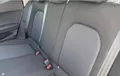 Miniature SEAT IBIZA 1.0 MPI 80 ch S/S BVM5 Copa extérieur arrière 2128854