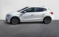 Miniature SEAT IBIZA 1.0 MPI 80 ch S/S BVM5 Copa extérieur trois quart arrière gauche 2128854