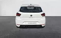 Miniature SEAT IBIZA 1.0 MPI 80 ch S/S BVM5 Copa extérieur côté gauche 2128854