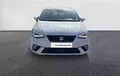 Miniature SEAT IBIZA 1.0 MPI 80 ch S/S BVM5 Copa photo 9 2128854