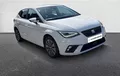 Miniature SEAT IBIZA 1.0 MPI 80 ch S/S BVM5 Copa photo 10 2128854