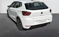 Miniature SEAT IBIZA 1.0 MPI 80 ch S/S BVM5 Copa photo 11 2128854