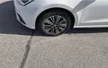 Miniature SEAT IBIZA 1.0 MPI 80 ch S/S BVM5 Copa photo 12 2128854