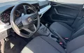 Miniature SEAT IBIZA 1.0 MPI 80 ch S/S BVM5 Copa photo 13 2128854