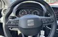 Miniature SEAT IBIZA 1.0 MPI 80 ch S/S BVM5 Copa photo 15 2128854