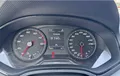 Miniature SEAT IBIZA 1.0 MPI 80 ch S/S BVM5 Copa photo 16 2128854