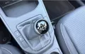 Miniature SEAT IBIZA 1.0 MPI 80 ch S/S BVM5 Copa photo 17 2128854