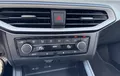Miniature SEAT IBIZA 1.0 MPI 80 ch S/S BVM5 Copa photo 18 2128854