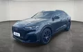 Miniature AUDI Q8 60 TFSI e 490 Tiptronic 8 quattro Competition extérieur trois quart avant gauche 2132169