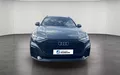 Miniature AUDI Q8 60 TFSI e 490 Tiptronic 8 quattro Competition extérieur avant 2132169