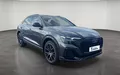 Miniature AUDI Q8 60 TFSI e 490 Tiptronic 8 quattro Competition extérieur trois quart avant droit 2132169