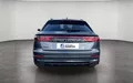 Miniature AUDI Q8 60 TFSI e 490 Tiptronic 8 quattro Competition extérieur arrière 2132169