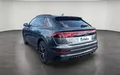 Miniature AUDI Q8 60 TFSI e 490 Tiptronic 8 quattro Competition extérieur trois quart arrière gauche 2132169