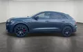 Miniature AUDI Q8 60 TFSI e 490 Tiptronic 8 quattro Competition extérieur côté gauche 2132169