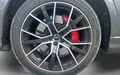 Miniature AUDI Q8 60 TFSI e 490 Tiptronic 8 quattro Competition photo 9 2132169